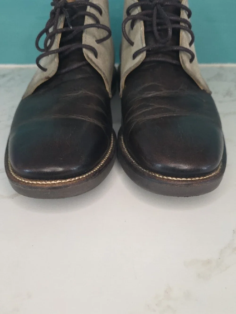 Marc Jacobs marc joseph